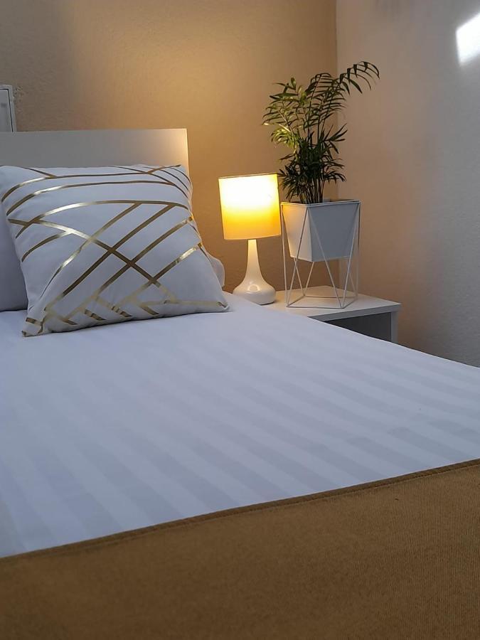 Elite Apartment Jasmina Bihać Εξωτερικό φωτογραφία