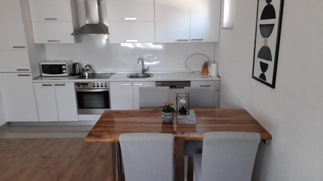 Elite Apartment Jasmina Bihać Εξωτερικό φωτογραφία