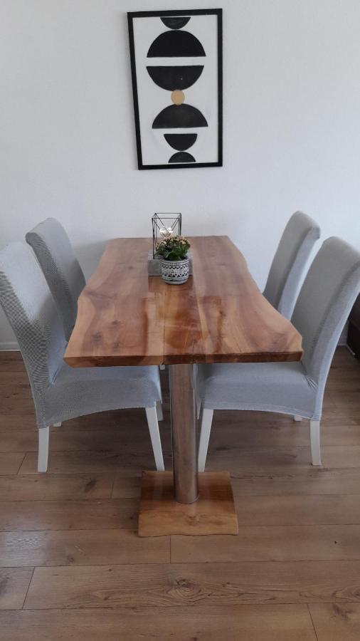 Elite Apartment Jasmina Bihać Εξωτερικό φωτογραφία