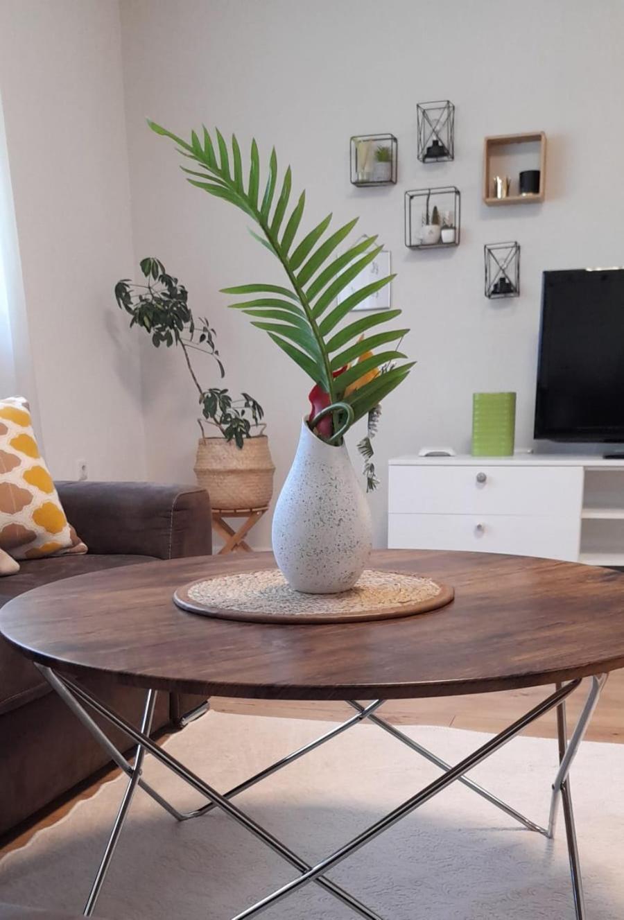 Elite Apartment Jasmina Bihać Εξωτερικό φωτογραφία