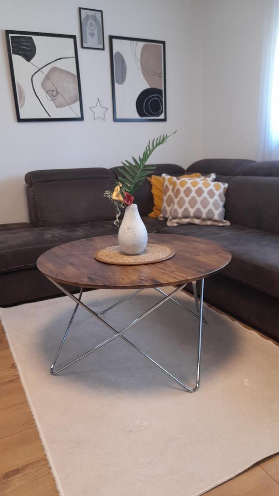 Elite Apartment Jasmina Bihać Εξωτερικό φωτογραφία