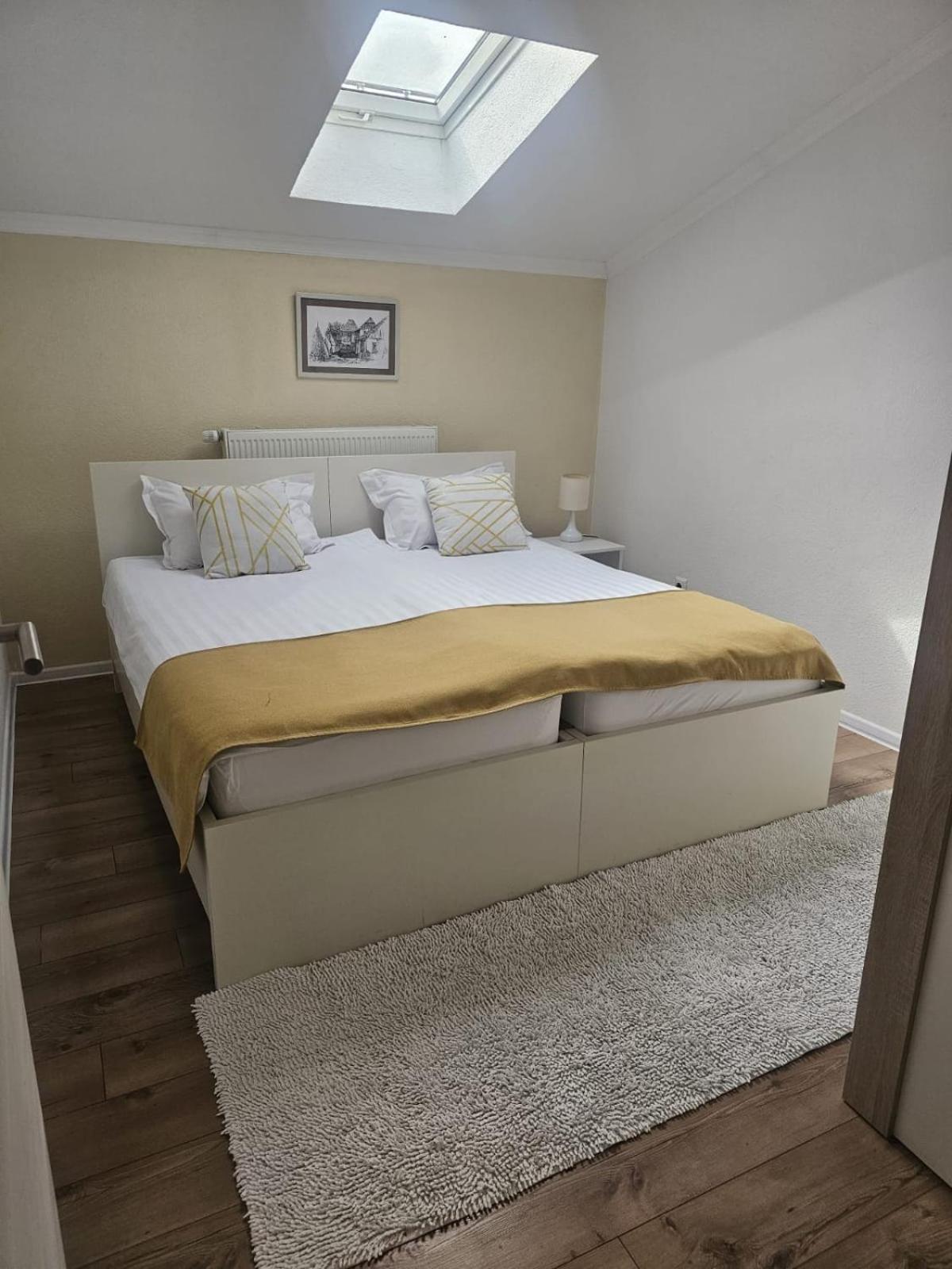 Elite Apartment Jasmina Bihać Εξωτερικό φωτογραφία