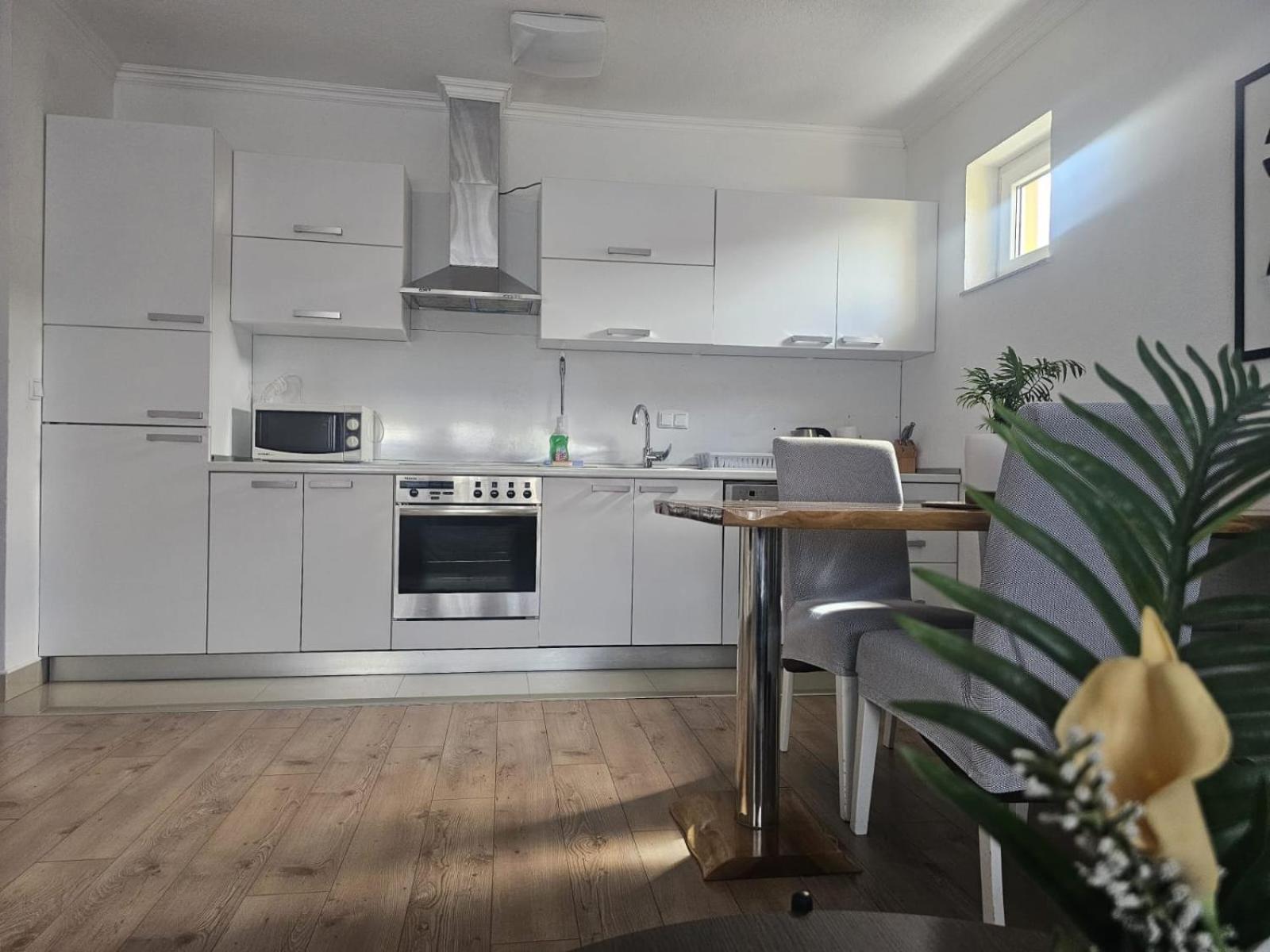 Elite Apartment Jasmina Bihać Εξωτερικό φωτογραφία